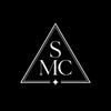 StMonaClub - Home